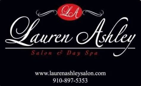 erwin salon|Studio One Salon & Day Spa, Erwin, NC .
